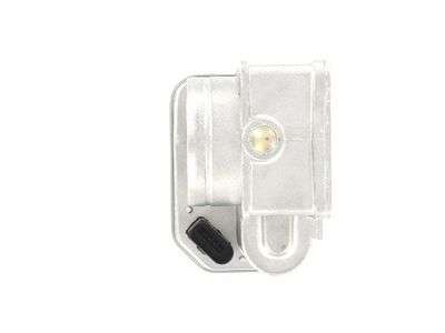 CARCASA CLAPETA LUCAS LTH446 1