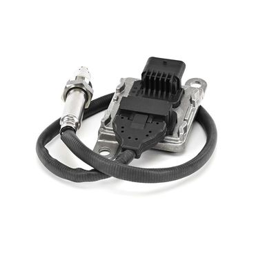 NOX-SENSOR NOX-KATALYSATOR DELPHI ANS101712B1 16