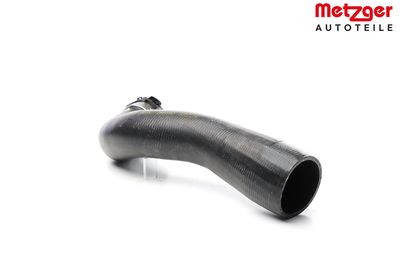 LADELUFTSCHLAUCH METZGER AUTOTEILE 2401042 23