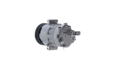 360 Grad Ansicht 15