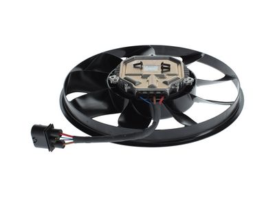 LüFTER MOTORKüHLUNG