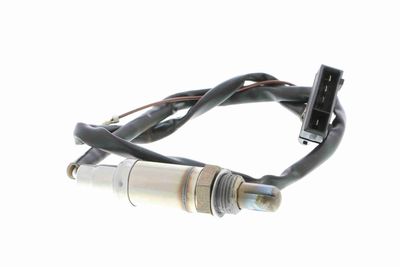 SONDA LAMBDA VEMO V10760078 9