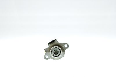 Pompa centrala, frana AISIN MO-021