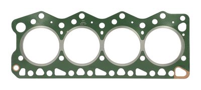 DICHTUNG ZYLINDERKOPF