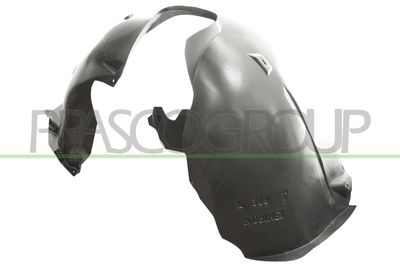 ARIPA INTERIOARA PRASCO PG4243603P