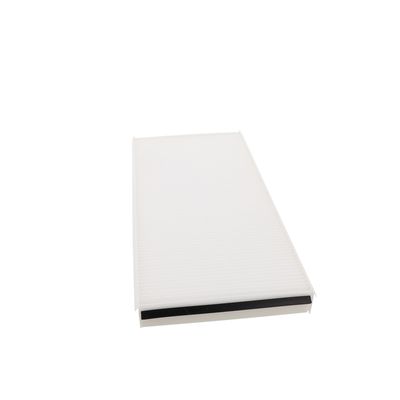 FILTER INNENRAUMLUFT CORTECO 21651976 13