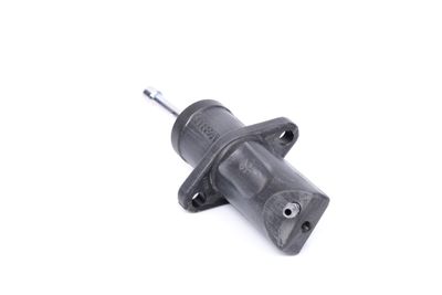 CILINDRU RECEPTOR AMBREIAJ ATE 24252609023 5