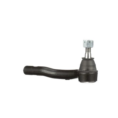 SPURSTANGENKOPF DELPHI TA3238 11