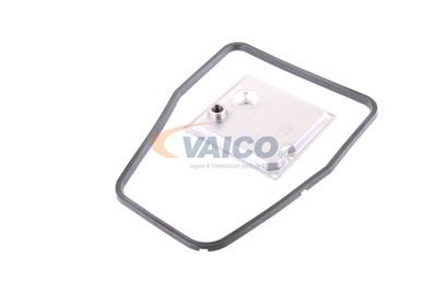 HYDRAULIKFILTERSATZ AUTOMATIKGETRIEBE VAICO V480180 56