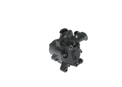 HYDRAULIKPUMPE LENKUNG BOSCH KS02000021 13