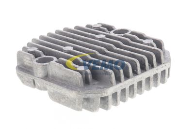 STEUERGERäT BELEUCHTUNG VEMO V20730208 18