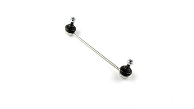 STANGE/STREBE STABILISATOR SKF VKDS348536 15