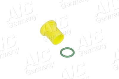 HYDRAULIKSCHLAUCH LENKUNG AIC 58444 2