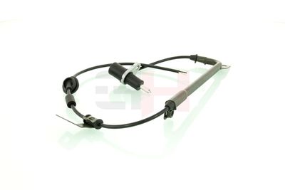 SENZOR TURATIE ROATA GH GH714428H 43