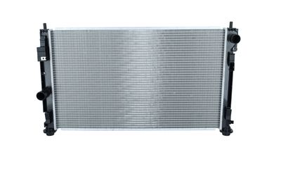 RADIATOR RACIRE MOTOR NRF 59089 5