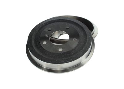 BREMSTROMMEL BOSCH 0986477043 22