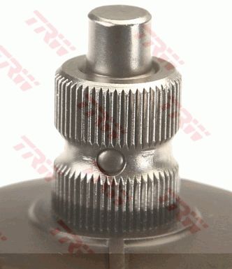 CASETA DIRECTIE TRW JRP967 3