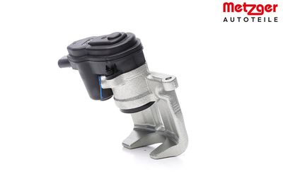 ETRIER FRANA METZGER AUTOTEILE 6261393 26