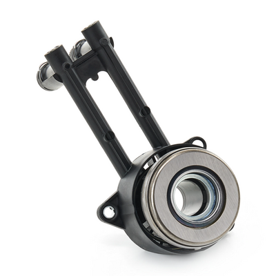 комплект съединител RIDEX 479C0416P