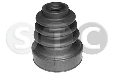 BURDUF CAUCIUC ARTICULATIE PLANETARA