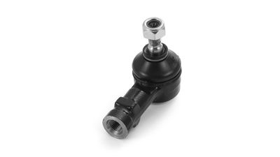 SPURSTANGENKOPF SKF VKDY314033 5