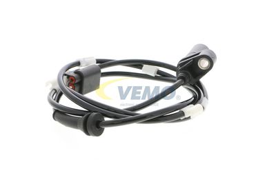 SENSOR RADDREHZAHL VEMO V25720206 37