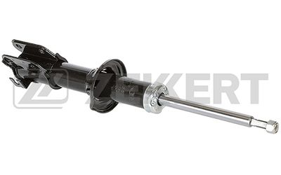 Амортизатор ZEKKERT SG-6485 для DAEWOO MATIZ