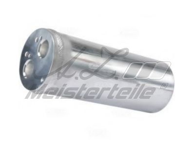 изсушител, климатизация A.Z. Meisterteile AZMT-45-036-1203