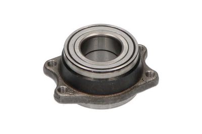 SET RULMENT ROATA Kavo Parts WBH5520 27