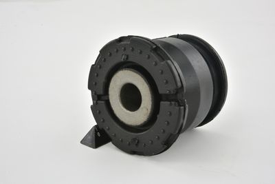 SUPORT TRAPEZ FEBEST HAB019 20