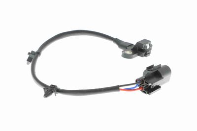 IMPULSGEBER KURBELWELLE VEMO V37720088 8