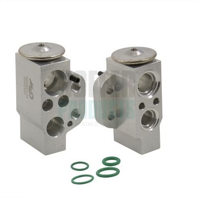 SUPAPA EXPANSIUNE CLIMA HOFFER 993153