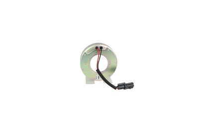 SPULE MAGNETKUPPLUNG-KOMPRESSOR NRF 38743 24