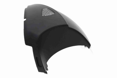 BLINKLEUCHTE VEMO V10840125 7