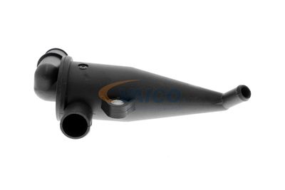 VENTIL AERISIRE CARTER VAICO V202275 11