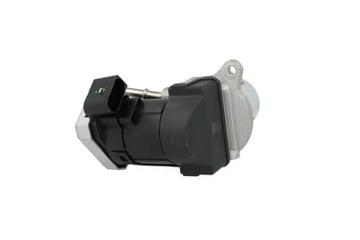 360 Grad Ansicht 19
