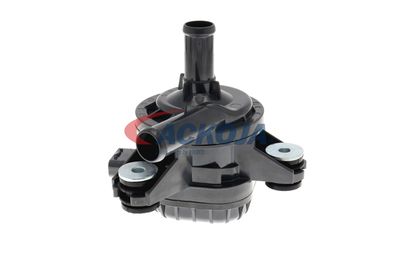 POMPA APA SUPLIMENTAR ACKOJA A70160005 25