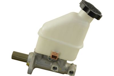 Главный тормозной цилиндр KAVO PARTS BMC-3076 для KIA SORENTO