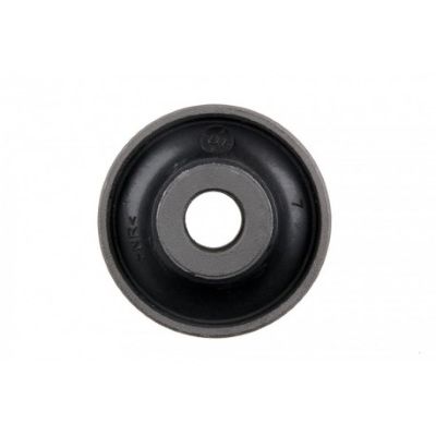 LAGERUNG LENKER MTR 12139169
