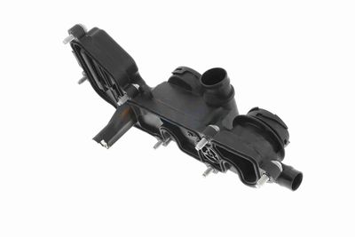 ÖLABSCHEIDER KURBELGEHäUSEENTLüFTUNG VAICO V109734 8