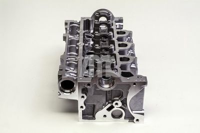 ZYLINDERKOPF AMC 908888K 2