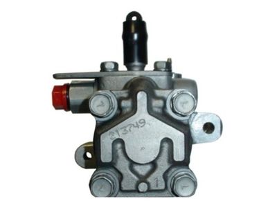 HYDRAULIKPUMPE LENKUNG SPIDAN 54321 1