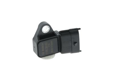 SENSOR SAUGROHRDRUCK BOSCH 0986280653 12