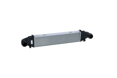 LADELUFTKüHLER NRF 30315 43