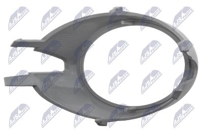 RAMA PROIECTOR CEATA NTY EZCAU264 3