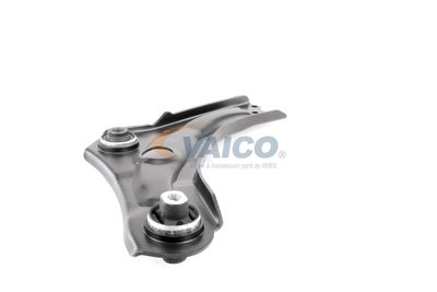BRAT SUSPENSIE ROATA VAICO V461121 44