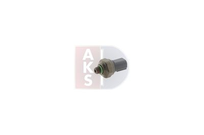 COMUTATOR PRESIUNE AER CONDITIONAT AKS DASIS 860111N 13