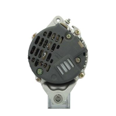 GENERATOR / ALTERNATOR BV PSH 255502070415 2