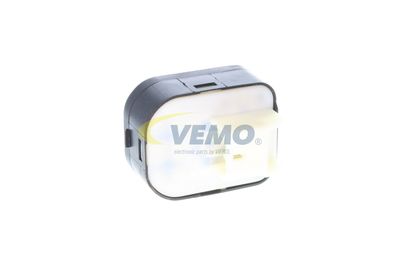 SCHALTER SPIEGELVERSTELLUNG VEMO V10730276 33