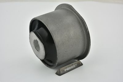 RULMENT DIFERENTIAL FEBEST CRAB058 46